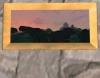 crepuscule_frontiere.jpg
