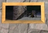 dernier_defenseur.jpg