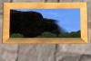 gorges_majestueuses.jpg