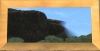 gorges_majestueuses_gd_form.jpg