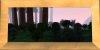 havre_sylvestre_gd_format.jpg