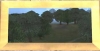 pano_forestier_gd_format.jpg