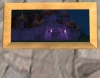 tnn_crepuscule.jpg