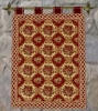 tapisserie_florale.jpg