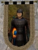 tapisserie_hero_hibernia.jpg