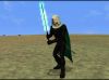 photo_horde_Dawne034.jpg