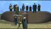 photo_horde_grp012.jpg