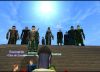 photo_horde_grp014.jpg