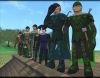photo_horde_grp017.jpg