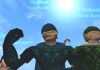 photo_horde_grp021Clethank.jpg