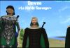 photo_horde_grp023_Dawne.jpg