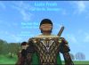 photo_horde_grp025_Lszin.jpg
