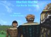 photo_horde_grp027_MacFish.jpg