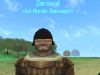 photo_horde_grp028_Zarcord.jpg