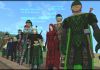 photo_horde_grp035.jpg