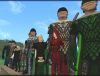 photo_horde_grp037.jpg