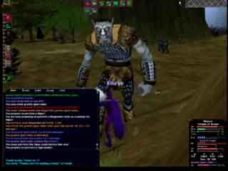 Dartmoor_Reaver