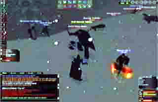 ShadowBlade IXAS