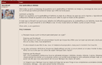 FAQ SpellCraft & Alchimie
