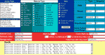 Motog's Crafting Calculator
