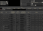 exemple couture site Skaloo (CLIQUEZ pour agrandir)