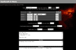 Spellcraft-o-Matic de Cabuel